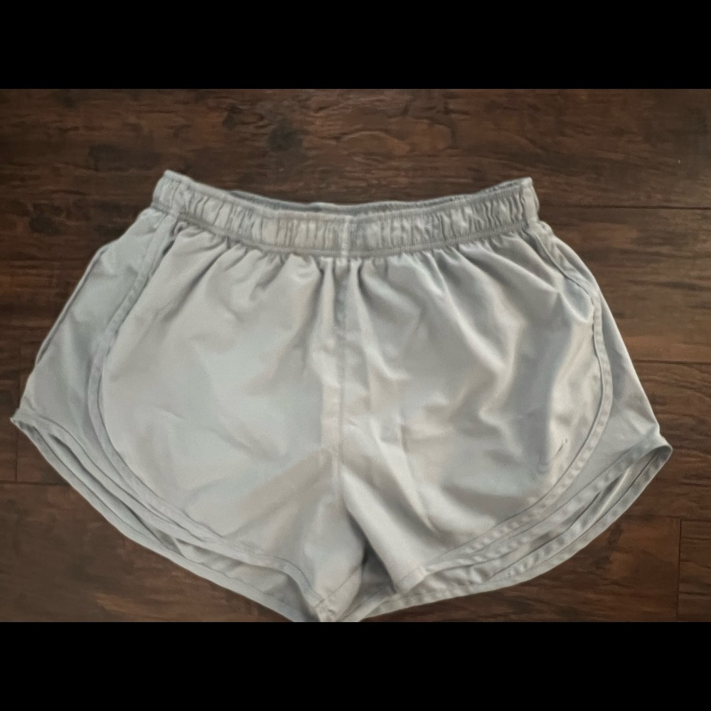 NIKE DRY FIT SIZE LARGE